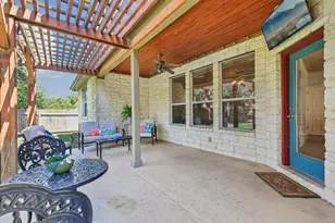 3804 Spyglass Cove, Round Rock, TX 78664 - Photo 35