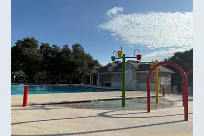 3804 Spyglass Cove, Round Rock, TX 78664 - Photo 39