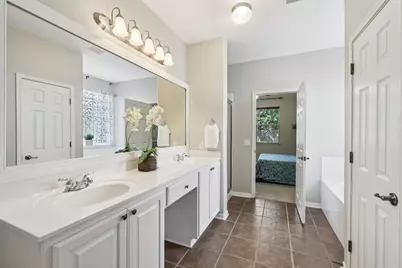 3804 Spyglass Cove, Round Rock, TX 78664 - Photo 11