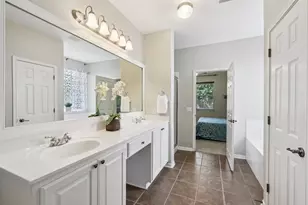 3804 Spyglass Cove, Round Rock, TX 78664 - Photo 11