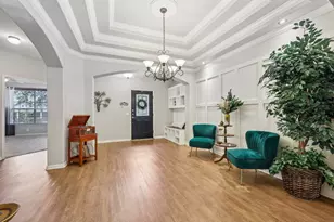 3804 Spyglass Cove, Round Rock, TX 78664 - Photo 5