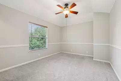 3804 Spyglass Cove, Round Rock, TX 78664 - Photo 31