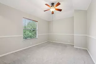 3804 Spyglass Cove, Round Rock, TX 78664 - Photo 31