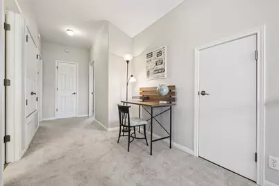 3804 Spyglass Cove, Round Rock, TX 78664 - Photo 25