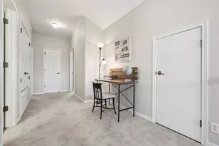 3804 Spyglass Cove, Round Rock, TX 78664 - Photo 25