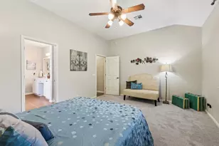 3804 Spyglass Cove, Round Rock, TX 78664 - Photo 15