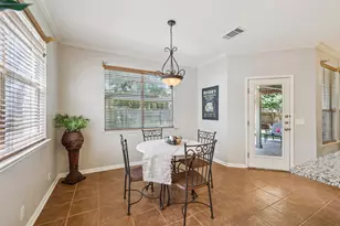 3804 Spyglass Cove, Round Rock, TX 78664 - Photo 19