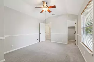 3804 Spyglass Cove, Round Rock, TX 78664 - Photo 33