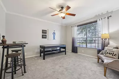 3804 Spyglass Cove, Round Rock, TX 78664 - Photo 7