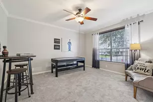 3804 Spyglass Cove, Round Rock, TX 78664 - Photo 7