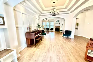 3804 Spyglass Cove, Round Rock, TX 78664 - Photo 3