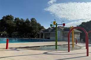 3804 Spyglass Cove, Round Rock, TX 78664 - Photo 39