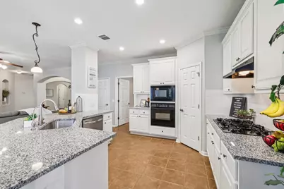 3804 Spyglass Cove, Round Rock, TX 78664 - Photo 21