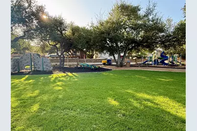 3804 Spyglass Cove, Round Rock, TX 78664 - Photo 37