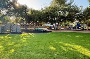 3804 Spyglass Cove, Round Rock, TX 78664 - Photo 37