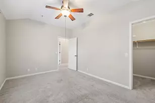 3804 Spyglass Cove, Round Rock, TX 78664 - Photo 31