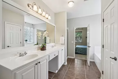 3804 Spyglass Cove, Round Rock, TX 78664 - Photo 13