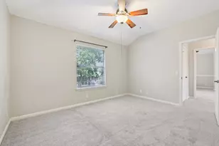 3804 Spyglass Cove, Round Rock, TX 78664 - Photo 29