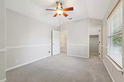 3804 Spyglass Cove, Round Rock, TX 78664 - Photo 33