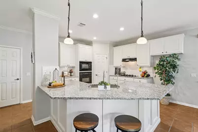 3804 Spyglass Cove, Round Rock, TX 78664 - Photo 19