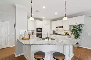 3804 Spyglass Cove, Round Rock, TX 78664 - Photo 19