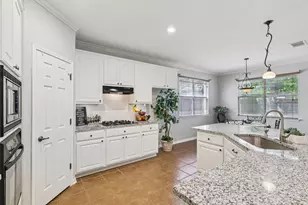 3804 Spyglass Cove, Round Rock, TX 78664 - Photo 23