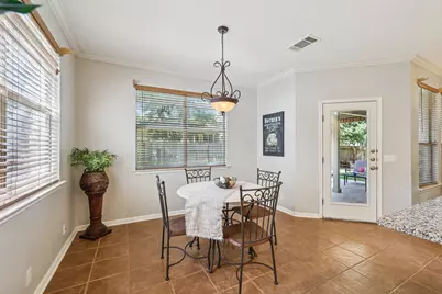 3804 Spyglass Cove, Round Rock, TX 78664 - Photo 19