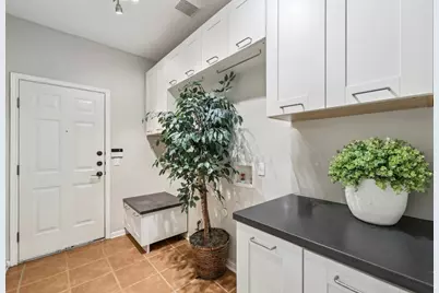 3804 Spyglass Cove, Round Rock, TX 78664 - Photo 23