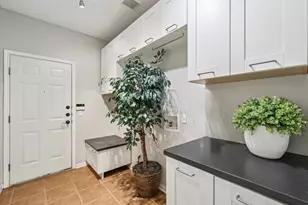 3804 Spyglass Cove, Round Rock, TX 78664 - Photo 23