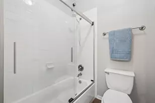 3804 Spyglass Cove, Round Rock, TX 78664 - Photo 29