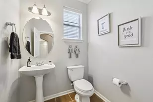 3804 Spyglass Cove, Round Rock, TX 78664 - Photo 9