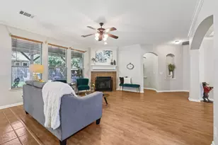 3804 Spyglass Cove, Round Rock, TX 78664 - Photo 15