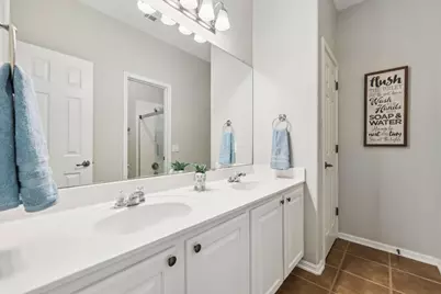 3804 Spyglass Cove, Round Rock, TX 78664 - Photo 27