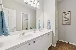 3804 Spyglass Cove, Round Rock, TX 78664 - Photo 27