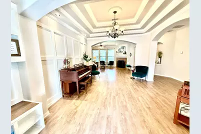 3804 Spyglass Cove, Round Rock, TX 78664 - Photo 3