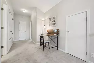 3804 Spyglass Cove, Round Rock, TX 78664 - Photo 25