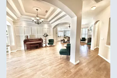 3804 Spyglass Cove, Round Rock, TX 78664 - Photo 11