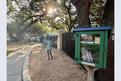 3804 Spyglass Cove, Round Rock, TX 78664 - Photo 37