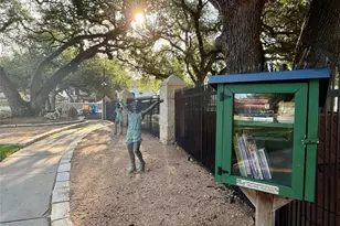 3804 Spyglass Cove, Round Rock, TX 78664 - Photo 37