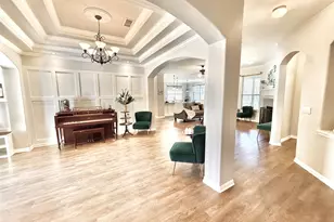 3804 Spyglass Cove, Round Rock, TX 78664 - Photo 11