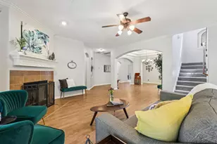 3804 Spyglass Cove, Round Rock, TX 78664 - Photo 25