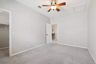 3804 Spyglass Cove, Round Rock, TX 78664 - Photo 27