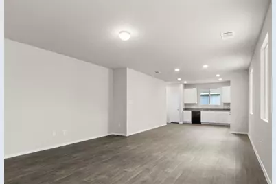 220 Backwater Road, Kyle, TX 78640 - Photo 7