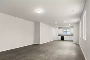 220 Backwater Rd, Kyle, TX 78640 - Photo 7