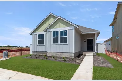 220 Backwater Road, Kyle, TX 78640 - Photo 1