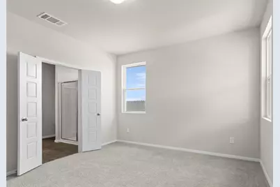 220 Backwater Road, Kyle, TX 78640 - Photo 5