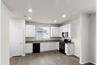 220 Backwater Road, Kyle, TX 78640 - Photo 9