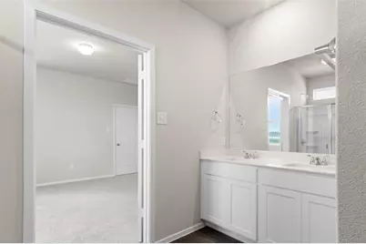 220 Backwater Road, Kyle, TX 78640 - Photo 3