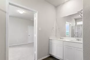 220 Backwater Rd, Kyle, TX 78640 - Photo 3