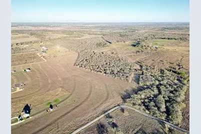 495 Black Ankle Road, Lockhart, TX 78644 - Photo 5